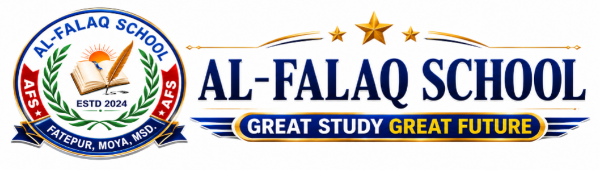 School Logo